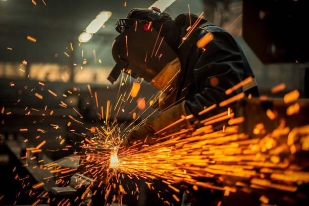 Best Aerospace and Defense Welding in Lima, PA