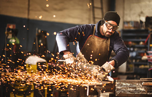 Best Automotive Welding in Lima, PA
