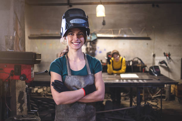 Best Food and Beverage Processing Equipment Welding in Lima, PA