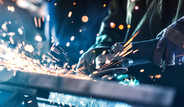  Lima, PA Welder Pros